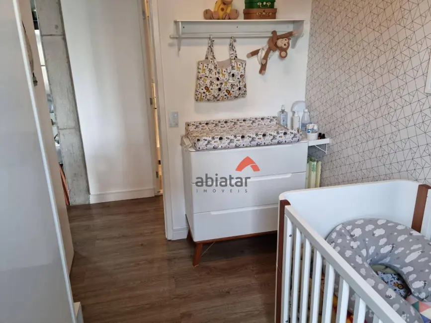 Foto 2 de Apartamento com 2 quartos à venda, 70m2 em Vila Suzana, São Paulo - SP