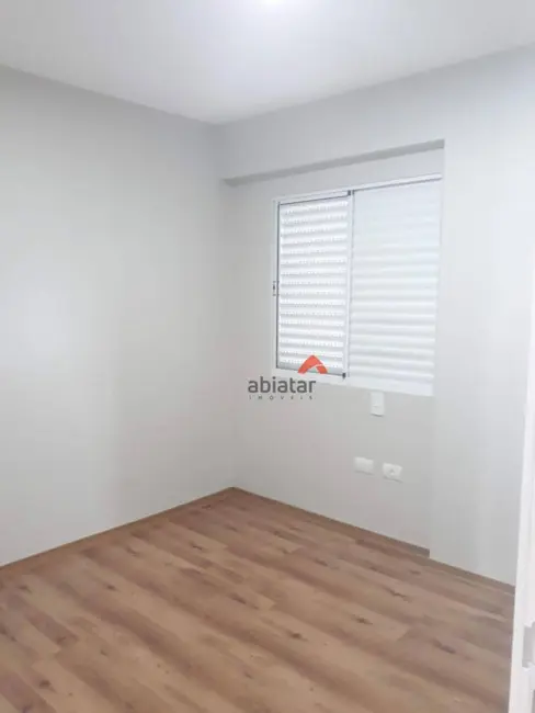 Foto 9 de Apartamento com 2 quartos à venda, 46m2 em Cidade Intercap, Taboao Da Serra - SP