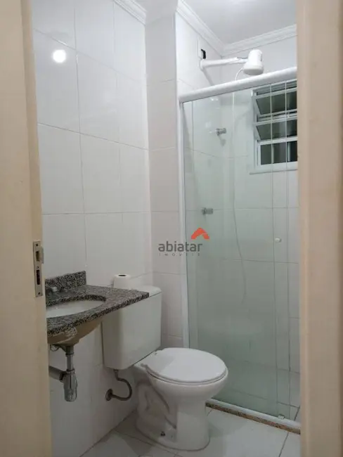Casa com 1 quarto para alugar, 250m2 em Jardim Santa Tereza, Embu Das Artes - SP - imagem 9 Foto 9 de Casa com 1 quarto para alugar, 250m2 em Jardim Santa Tereza, Embu Das Artes - SP