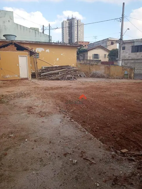 Foto 3 de Casa com 4 quartos à venda, 240m2 em Vila Pirajussara, São Paulo - SP