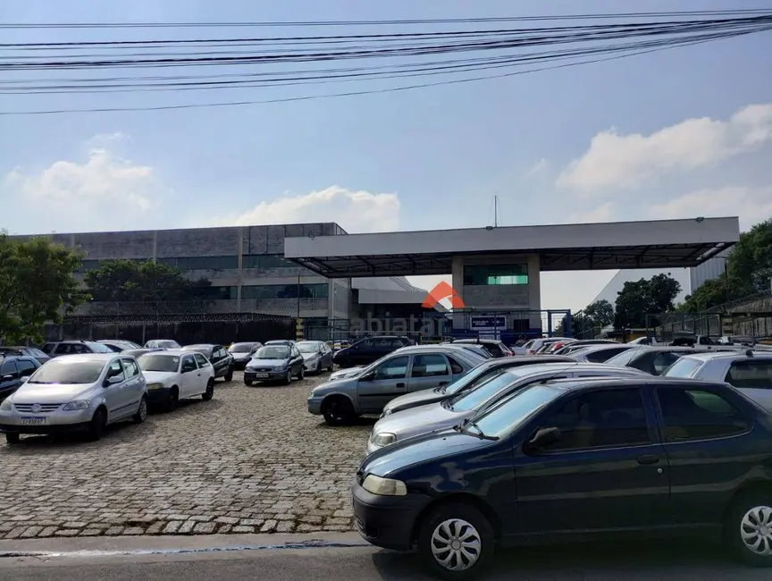 Armazém / Galpão à venda, 36000m2 em Vila Sul Americana, Carapicuiba - SP - imagem 8 Foto 8 de Armazém / Galpão à venda, 36000m2 em Vila Sul Americana, Carapicuiba - SP