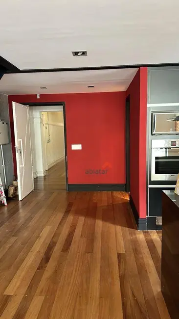 Cobertura com 2 quartos à venda, 123m2 em Jardim Guedala, São Paulo - SP - imagem 5 Foto 5 de Cobertura com 2 quartos à venda, 123m2 em Jardim Guedala, São Paulo - SP