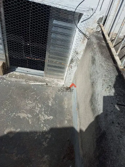 Foto 6 de Casa com 4 quartos à venda, 300m2 em Arraial Paulista, Taboao Da Serra - SP