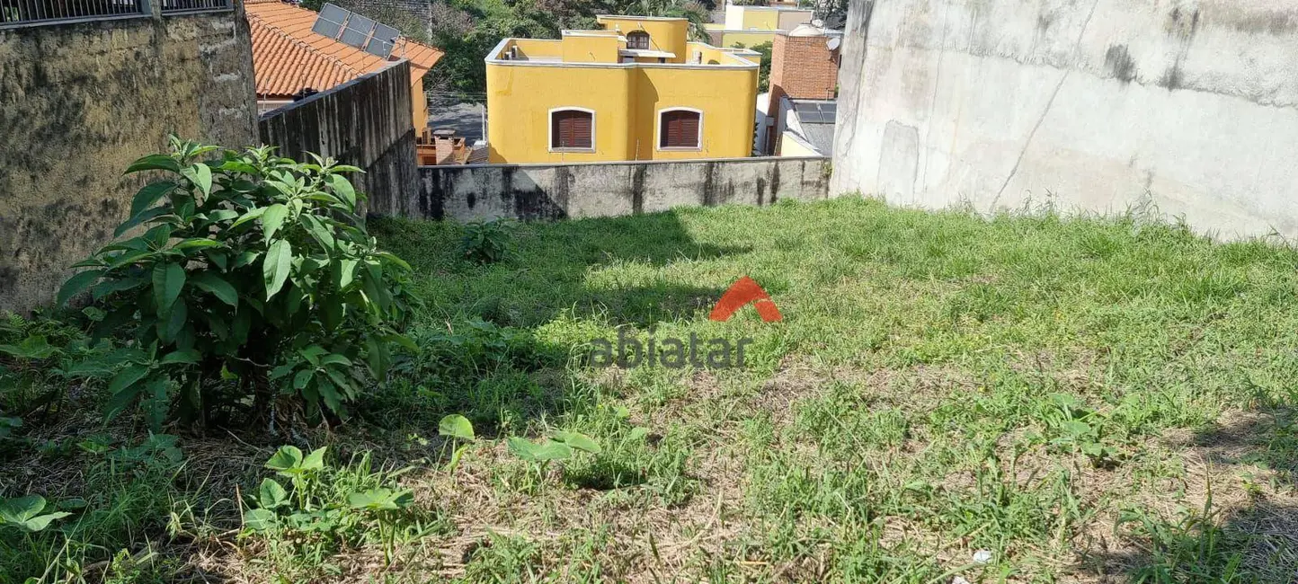 Foto 2 de Terreno / Lote à venda, 330m2 em São Paulo - SP