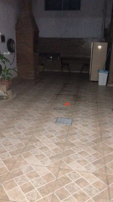 Foto 6 de Sobrado com 3 quartos à venda, 149m2 em Chácaras Caxingui, Embu Das Artes - SP