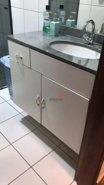 Foto 5 de Sobrado com 3 quartos à venda, 149m2 em Chácaras Caxingui, Embu Das Artes - SP