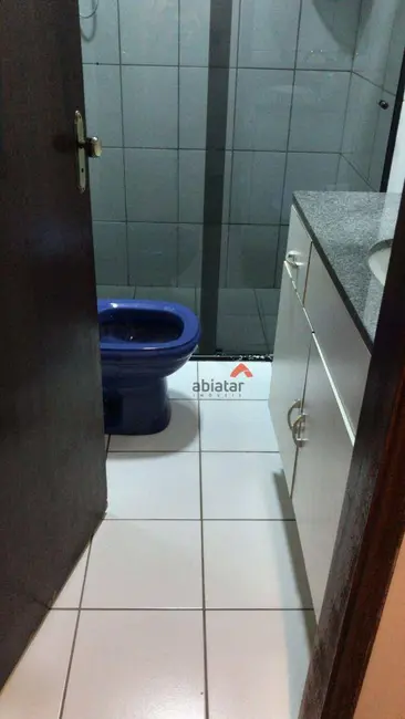 Foto 3 de Sobrado com 3 quartos à venda, 149m2 em Chácaras Caxingui, Embu Das Artes - SP