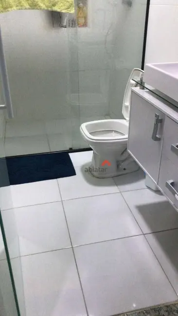 Foto 4 de Sobrado com 3 quartos à venda, 149m2 em Chácaras Caxingui, Embu Das Artes - SP