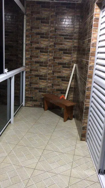 Foto 2 de Sobrado com 3 quartos à venda, 149m2 em Chácaras Caxingui, Embu Das Artes - SP