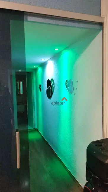 Foto 8 de Apartamento com 2 quartos à venda, 52m2 em Jardim Independência, Embu Das Artes - SP