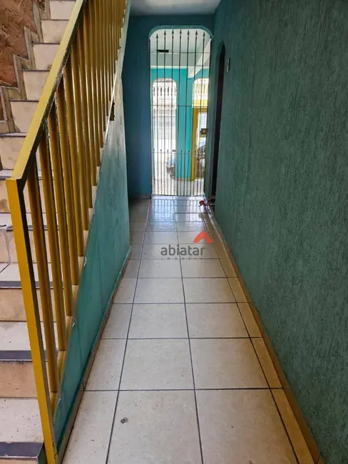 Foto 3 de Sobrado com 3 quartos à venda, 194m2 em Parque Pinheiros, Taboao Da Serra - SP