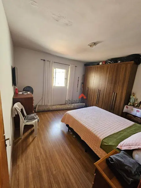 Foto 9 de Sobrado com 2 quartos à venda, 80m2 em Jardim Guaciara, Taboao Da Serra - SP