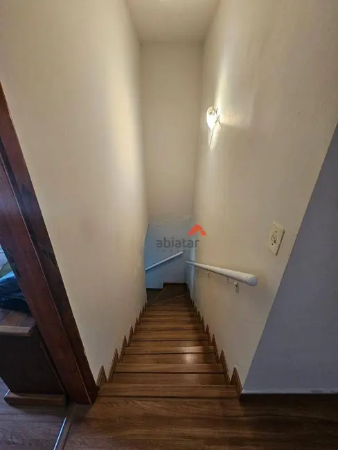 Foto 3 de Sobrado com 2 quartos à venda, 80m2 em Jardim Guaciara, Taboao Da Serra - SP