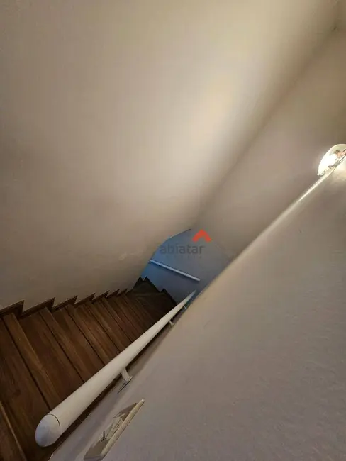 Foto 6 de Sobrado com 2 quartos à venda, 80m2 em Jardim Guaciara, Taboao Da Serra - SP