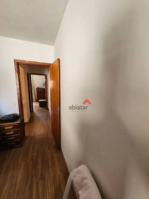 Foto 4 de Sobrado com 2 quartos à venda, 80m2 em Jardim Guaciara, Taboao Da Serra - SP