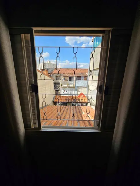 Foto 5 de Sobrado com 2 quartos à venda, 80m2 em Jardim Guaciara, Taboao Da Serra - SP