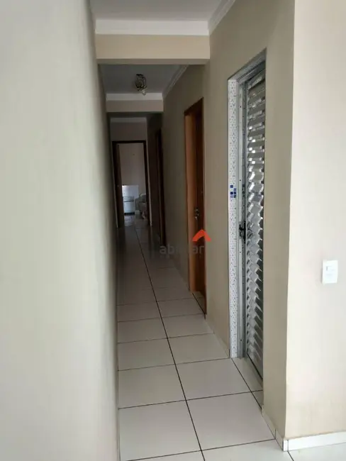 Foto 5 de Sobrado com 3 quartos à venda, 130m2 em Jardim Novo Campo Limpo, Embu Das Artes - SP