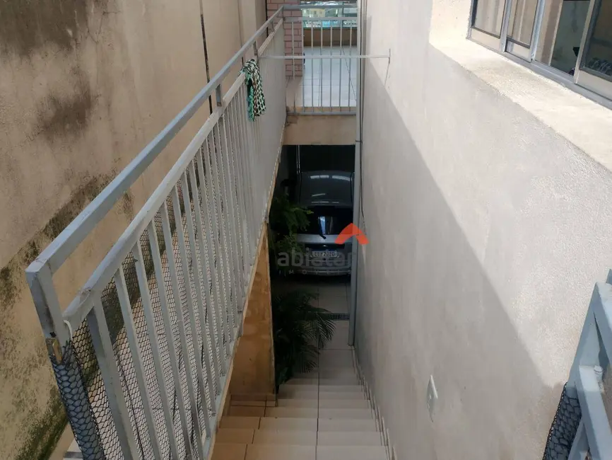 Foto 9 de Sobrado com 3 quartos à venda, 130m2 em Jardim Novo Campo Limpo, Embu Das Artes - SP