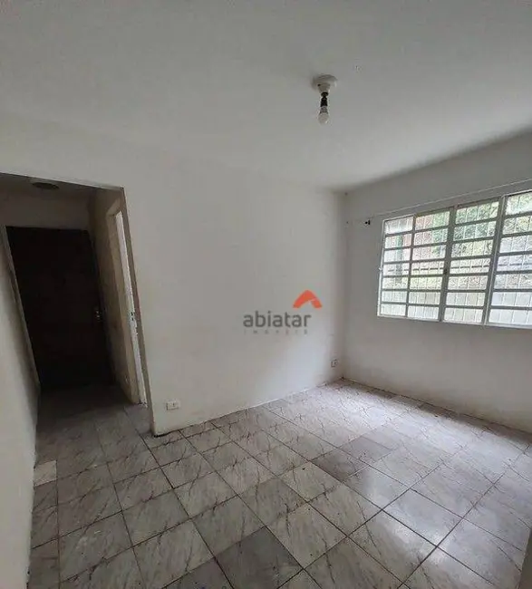 Foto 9 de Apartamento com 2 quartos à venda, 48m2 em Jardim Sílvio Sampaio, Taboao Da Serra - SP