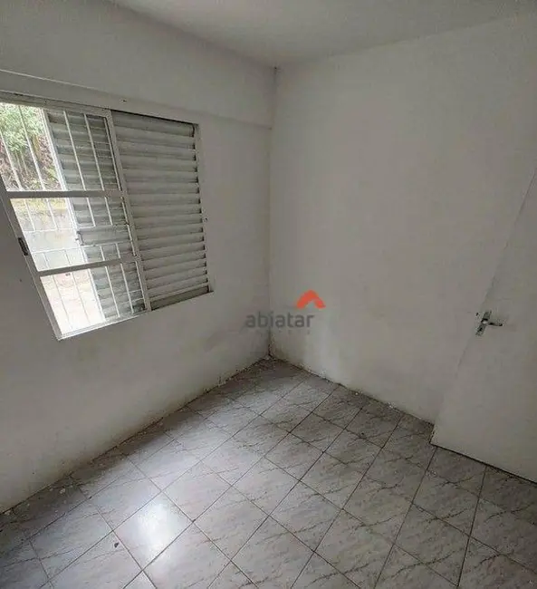 Foto 5 de Apartamento com 2 quartos à venda, 48m2 em Jardim Sílvio Sampaio, Taboao Da Serra - SP