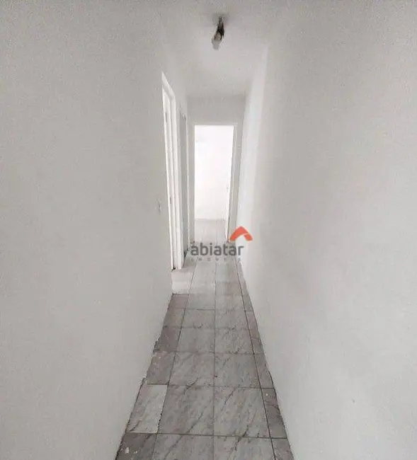 Foto 8 de Apartamento com 2 quartos à venda, 48m2 em Jardim Sílvio Sampaio, Taboao Da Serra - SP