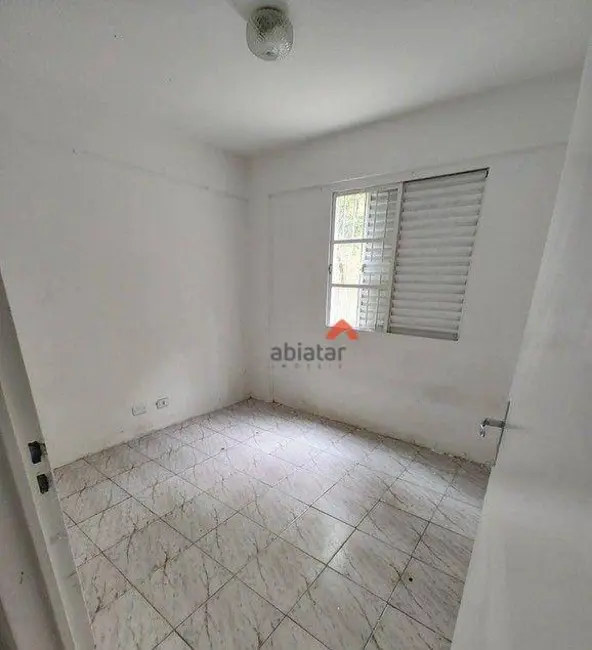 Foto 7 de Apartamento com 2 quartos à venda, 48m2 em Jardim Sílvio Sampaio, Taboao Da Serra - SP