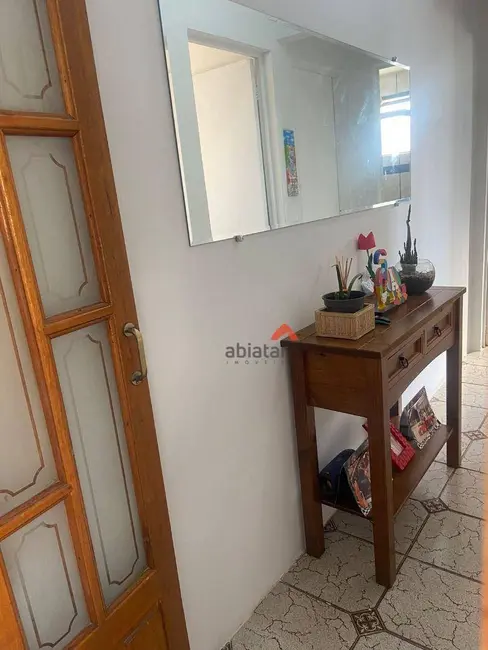 Foto 9 de Apartamento com 2 quartos à venda, 52m2 em Jardim Independência, Embu Das Artes - SP