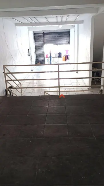 Foto 6 de Sala Comercial para alugar, 99m2 em Embu Das Artes - SP