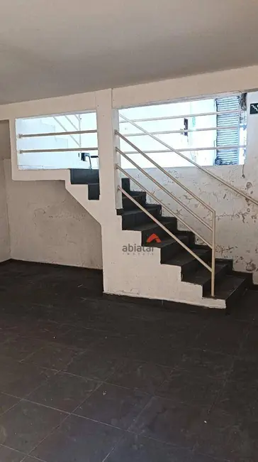 Foto 7 de Sala Comercial para alugar, 99m2 em Embu Das Artes - SP