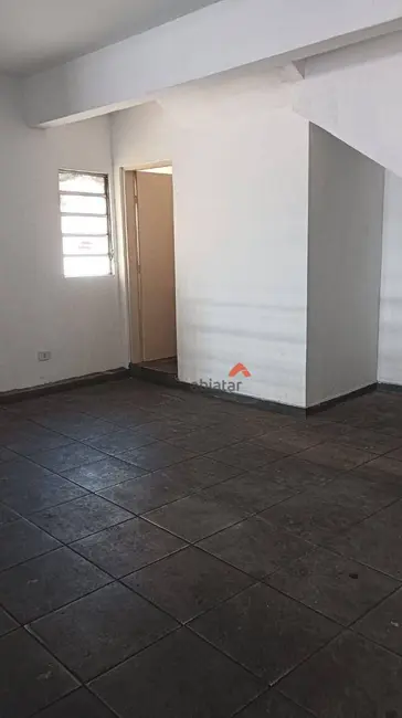 Foto 9 de Sala Comercial para alugar, 99m2 em Embu Das Artes - SP