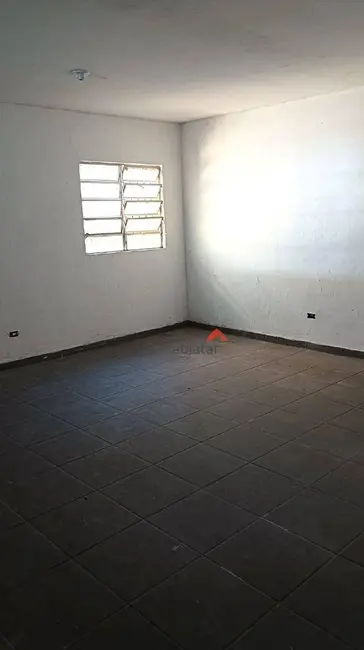 Foto 8 de Sala Comercial para alugar, 99m2 em Embu Das Artes - SP