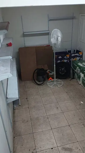 Foto 5 de Sala Comercial para alugar, 72m2 em Jardim Clementino, Taboao Da Serra - SP