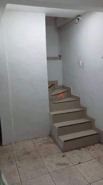 Foto 7 de Sala Comercial para alugar, 72m2 em Jardim Clementino, Taboao Da Serra - SP