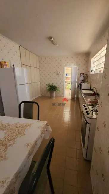 Foto 7 de Casa com 3 quartos à venda, 459m2 em Vila das Oliveiras, Taboao Da Serra - SP