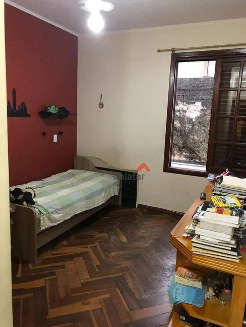 Foto 6 de Casa com 3 quartos à venda, 250m2 em São Paulo - SP
