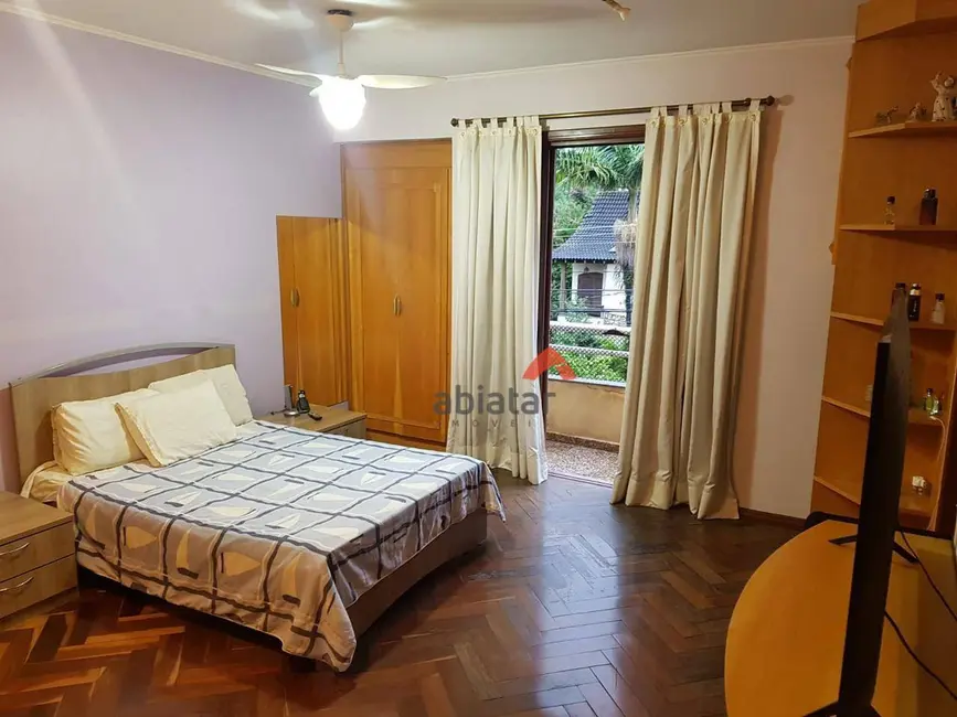 Foto 5 de Casa com 3 quartos à venda, 250m2 em São Paulo - SP