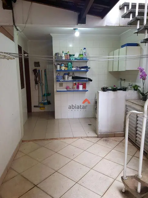 Foto 8 de Casa com 3 quartos à venda, 250m2 em São Paulo - SP