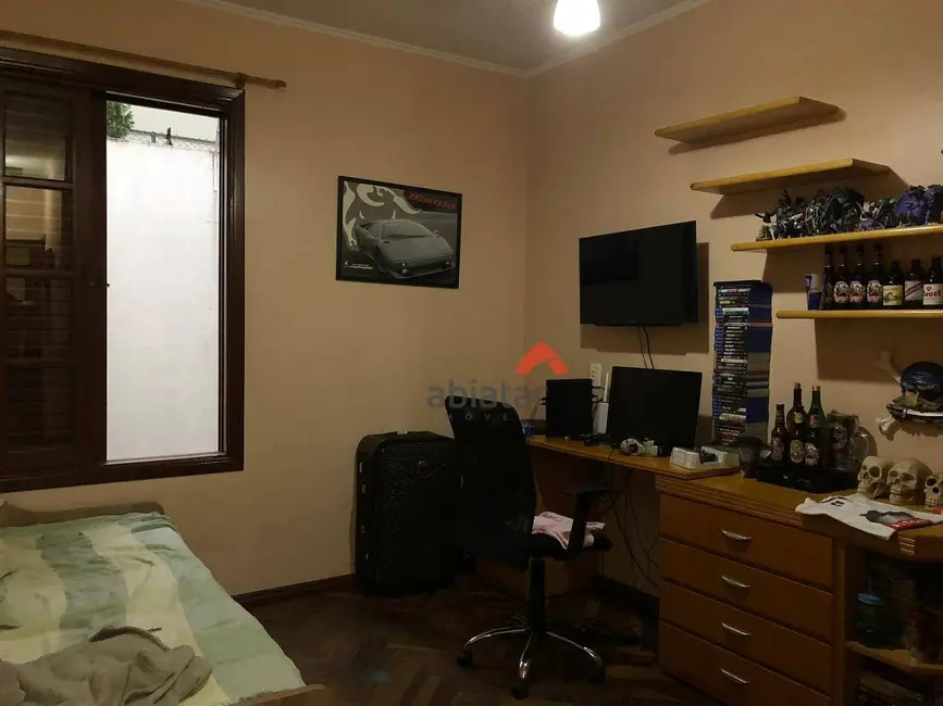 Foto 4 de Casa com 3 quartos à venda, 250m2 em São Paulo - SP