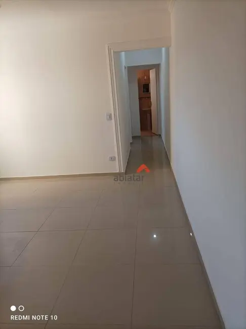 Foto 3 de Apartamento com 2 quartos à venda, 53m2 em Jardim Independência, Embu Das Artes - SP