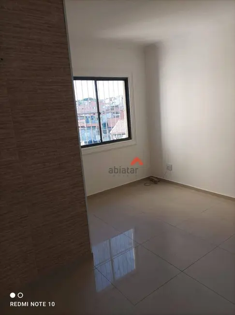Foto 5 de Apartamento com 2 quartos à venda, 53m2 em Jardim Independência, Embu Das Artes - SP