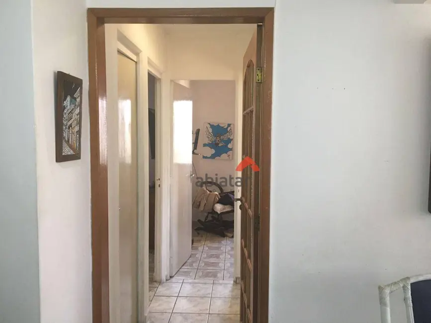 Foto 9 de Apartamento com 3 quartos à venda, 77m2 em Parque Esmeralda, São Paulo - SP