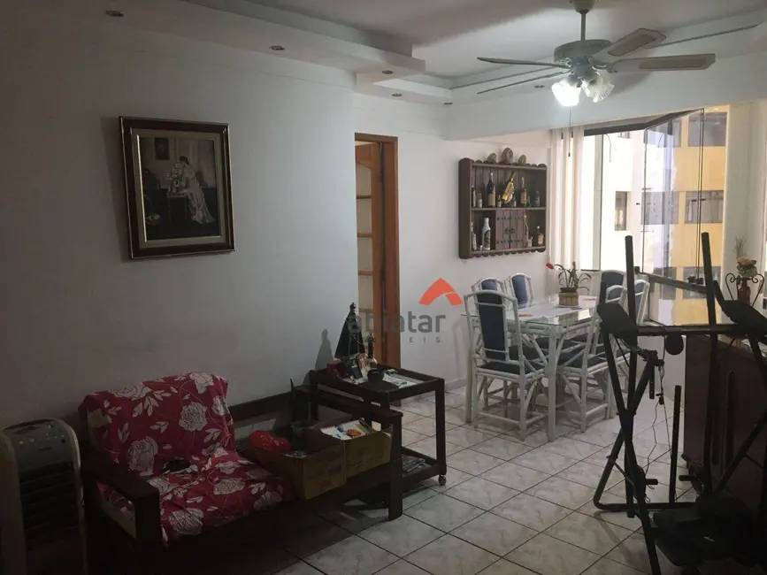 Foto 4 de Apartamento com 3 quartos à venda, 77m2 em Parque Esmeralda, São Paulo - SP