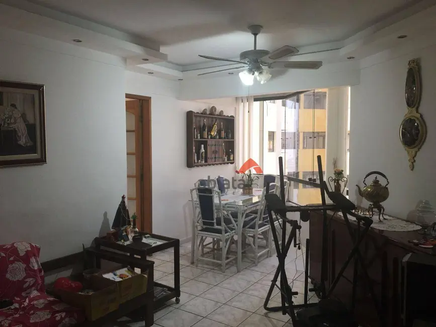 Foto 6 de Apartamento com 3 quartos à venda, 77m2 em Parque Esmeralda, São Paulo - SP
