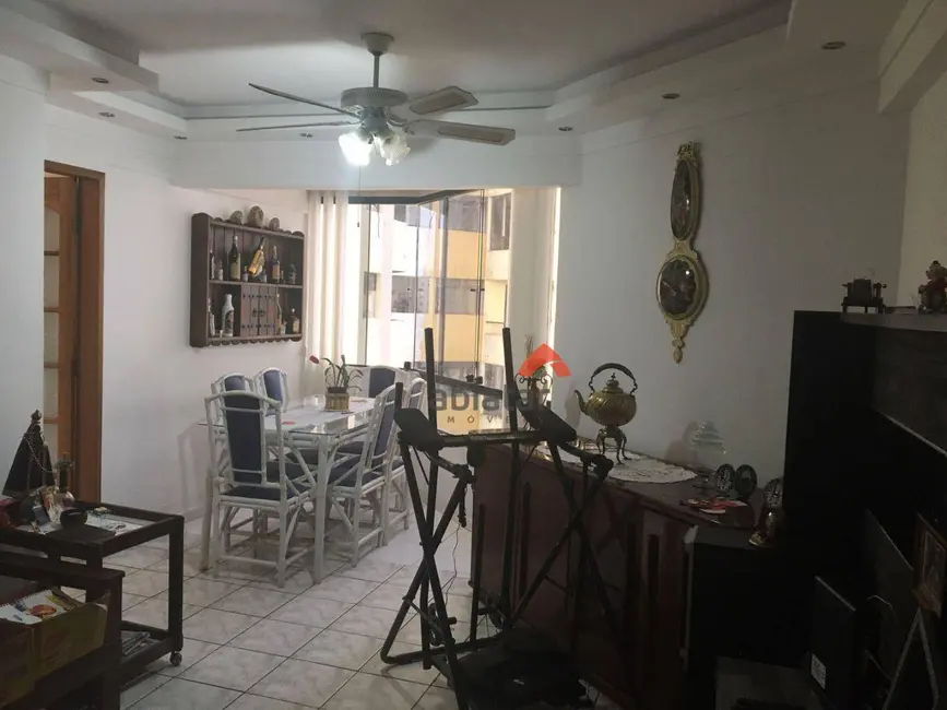 Foto 5 de Apartamento com 3 quartos à venda, 77m2 em Parque Esmeralda, São Paulo - SP