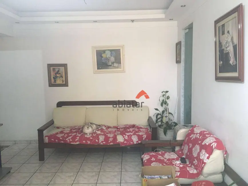 Foto 2 de Apartamento com 3 quartos à venda, 77m2 em Parque Esmeralda, São Paulo - SP