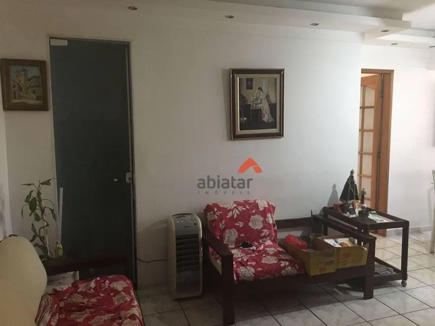 Foto 3 de Apartamento com 3 quartos à venda, 77m2 em Parque Esmeralda, São Paulo - SP