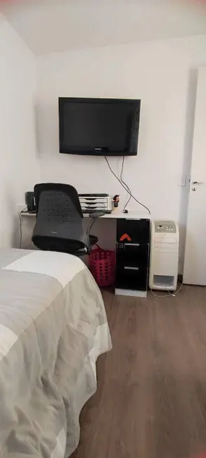 Apartamento com 2 quartos à venda, 47m2 em Presidente Altino, Osasco - SP - imagem 8 Foto 8 de Apartamento com 2 quartos à venda, 47m2 em Presidente Altino, Osasco - SP