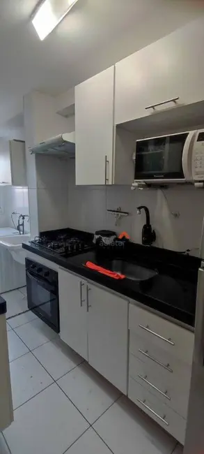 Apartamento com 2 quartos à venda, 47m2 em Presidente Altino, Osasco - SP - imagem 3 Foto 3 de Apartamento com 2 quartos à venda, 47m2 em Presidente Altino, Osasco - SP