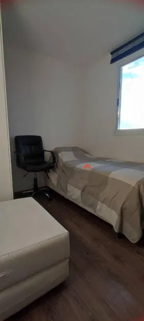 Apartamento com 2 quartos à venda, 47m2 em Presidente Altino, Osasco - SP - imagem 7 Foto 7 de Apartamento com 2 quartos à venda, 47m2 em Presidente Altino, Osasco - SP