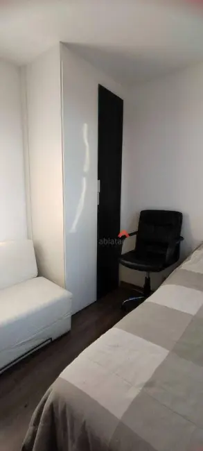 Apartamento com 2 quartos à venda, 47m2 em Presidente Altino, Osasco - SP - imagem 4 Foto 4 de Apartamento com 2 quartos à venda, 47m2 em Presidente Altino, Osasco - SP